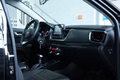 Daumennagel 14 - Kia Stonic Vision  AUT LED CARPLAY SHZ LHZ
