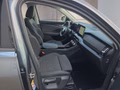 Daumennagel 17 - Skoda Kodiaq 1.5TSI mHEV Navi/Kamera/LED/el.Klappe/Kessy  **