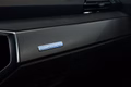 Thumbnail 33 - Audi RSQ3 SPORTBACK |RS-AGA|RS-SITZE|B&O|280KM/H