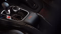 Thumbnail 27 - BMW M3 CS VOLLCARBON DRIVERSPACKAGE LAGUNASECABLAU