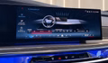 Daumennagel 25 - BMW i7 xDrive M70 HUD/PANO/TV/FONT ENTERTAINMENT/ACC/B&W/UVP 181.800.-