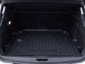 Daumennagel 30 - Opel Grandland Innovation /KAM/NAVI/LED/SHZ/