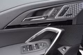 Daumennagel 10 - BMW X1 X-LINE/SHADOW /ACC/HUD/H-K/360°/LEDER/AHK