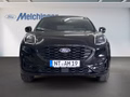 Daumennagel 2 - Ford Puma ST-Line Winterpaket/Komfortpaket/u.v.m.
