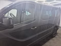 Daumennagel 26 - Renault Trafic L1H1 3,0t Life|9 SITZER|AUTOM||TEIL LEDER