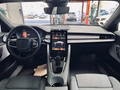 Daumennagel 13 - Polestar 2 Long Range Dual AWD|Kamera|LED|Pano|ACC|Harman-Kardon|