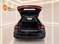 Daumennagel 7 - Audi S7 Sportback 3.0 TDI quattro LED/LEDER/B&O/RFK