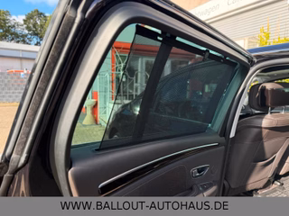 Renault Espace V Initiale Paris*HUD*PANO*MASSAGE*SPUR* - foto 8