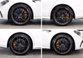 Thumbnail 44 - Mercedes-Benz E63T S AMG 4Matic|PERFORMANCE SITZE|KERAMIK|VOLL