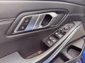 Thumbnail 20 - BMW 330 i M SPORT SHADOW/ LIVE/H-K/ACC/LED/CAR-PLAY/AMBIENTE