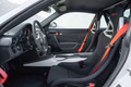 Daumennagel 11 - Porsche 911/997.2 GT3 RS 1Hd 1st paint NO over-revs