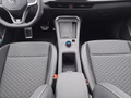 Daumennagel 12 - Volkswagen T-Roc R-Line 1.5 eTSI aAHK/Easy Open/Winterp.