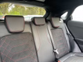 Ford Puma ST-Line X - foto 11