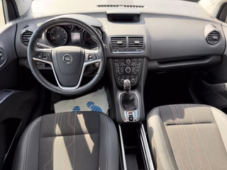 Opel Meriva B Getriebe Neu Überholt/TÜV&SERVIVCE Neu/ - foto 11