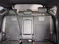 Daumennagel 14 - Hyundai TUCSON 1,6T HEV 4WD N Line X UPE=56000 Euro!        **