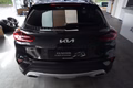 Daumennagel 7 - Kia XCeed Platinum Edition NAVI KAM PANO LED