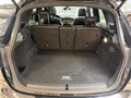 BMW 220 Active Tourer xDrive M-Sport*LED*PANO*NAVI - bilder 16
