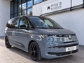 Daumennagel 4 - Volkswagen T7 Multivan Edition STNDHZNG/HUD/ACC/RFK/H&K