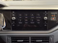 Daumennagel 12 - Volkswagen Polo VI 1.6 TDI SCR DSG Comfortline *2.HAND*NAVI