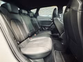 Daumennagel 15 - CUPRA Formentor VZ 4Drive 360 |BEATS|ACC|DCC|NAVI|SHZ+LK