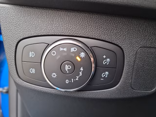 Ford Focus Turnier ST-Line +LED+KAMERA+WINTERPAKET+ - foto 7