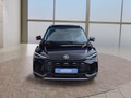 Daumennagel 8 - MG ZS Luxury 1,5 Hybrid+ 197PS Pano/18*Alu/LED/Navi/Leder/Kamera   **