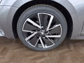 Daumennagel 14 - Skoda Octavia Combi Sportline 1.5TSI mHEV aAHK/Matrix/el.Klappe