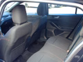 Daumennagel 6 - Ford Focus Turnier 1.0 i ST-Line Autom. Navi. Klimaaut. Alu.