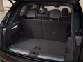 Daumennagel 10 - Audi Q7 S-LINE EDIT. 7-SITZE/B&O/23 ZOLL/STHZ/HUD/MASSAG/