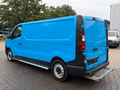 Daumennagel 3 - Renault Trafic Kasten L2H1 3,0t Komfort/Kamera/Tempomat