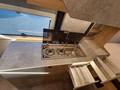 Thumbnail 24 - Robeta Womondo Lifesytle 600 Free Living Aufstelldach