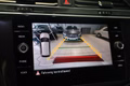 Daumennagel 27 - Volkswagen Tiguan Allspace Highline/R-LINE 4Motion