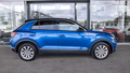 Thumbnail 3 - Volkswagen T-Roc SPORT 4MOTION SPUR NAVI VIRTUAL PDC SHZ