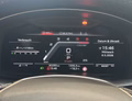Daumennagel 32 - Audi S6 Avant 3.0 TDI quattro |MATRIX|ACC|RS Sitze|360