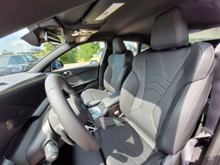 2026 BMW 228i xDrive GranCoupe M Sport - photo 7