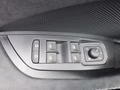 Daumennagel 25 - Skoda Kodiaq Sportline 2,0TDI 193PS aAHK/4*J.Gar/Matrix/Navi/ACC/el.Klappe  **