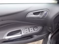 Daumennagel 12 - Ford C-MAX Titanium