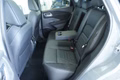 Daumennagel 13 - Nissan Qashqai N-Design 20*Alu/Pano/Leder/el.Klappe   **