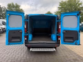 Daumennagel 5 - Renault Trafic Kasten L2H1 3,0t Komfort/Kamera/Tempomat