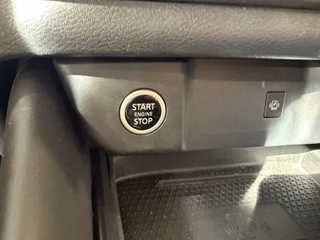 Nissan Qashqai N-Connecta Autom., LED 360Kamera ACC Navi - bilder 8