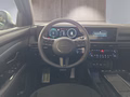 Daumennagel 14 - Hyundai TUCSON 1,6T HEV 4WD N Line UPE=52500 Euro!        **