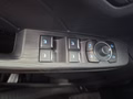 Daumennagel 22 - Ford Kuga ST-Line 1,5 186PS Aut.aAHK/5*J.Gar/Navi/Kamera/Winterp.  **