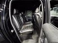 Daumennagel 11 - Volkswagen Amarok Double Cab 3.0 V6 TDI 4WD HIGHLINE|AUTOM|LEDER|NAVI|LED|