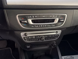 Renault Megane 1.5dCi III GT*Nav*Temp*SHZ*Keyless*PDC - foto 10