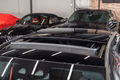Daumennagel 10 - Mercedes-Benz C43T AMG 4M|DRIVER´S|CARBON|PANO|HEAD-UP|VOLL