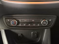 Daumennagel 17 - Opel Crossland Edition CARPLAY-NAVI SITZHEIZUNG