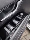 Daumennagel 17 - Hyundai TUCSON Prime Plug-In Hybrid 4WD, PANO, ACC. 360°