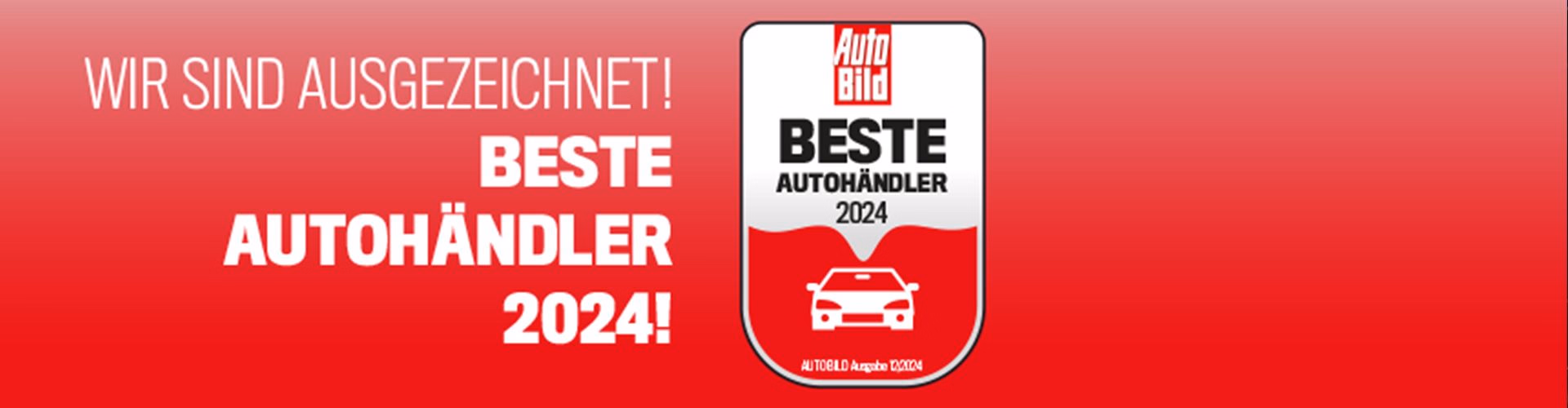 Autohaus Lichtenrade Premium GmbH