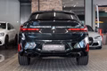 Daumennagel 9 - BMW X4 M Competition xDrive|M-AGA|HEAD-UP|H&K|LED