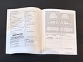 Daumennagel 35 - Volkswagen Golf VII Lim. Trendline BMT/95TKM/I.HD/NAV/TEMP/